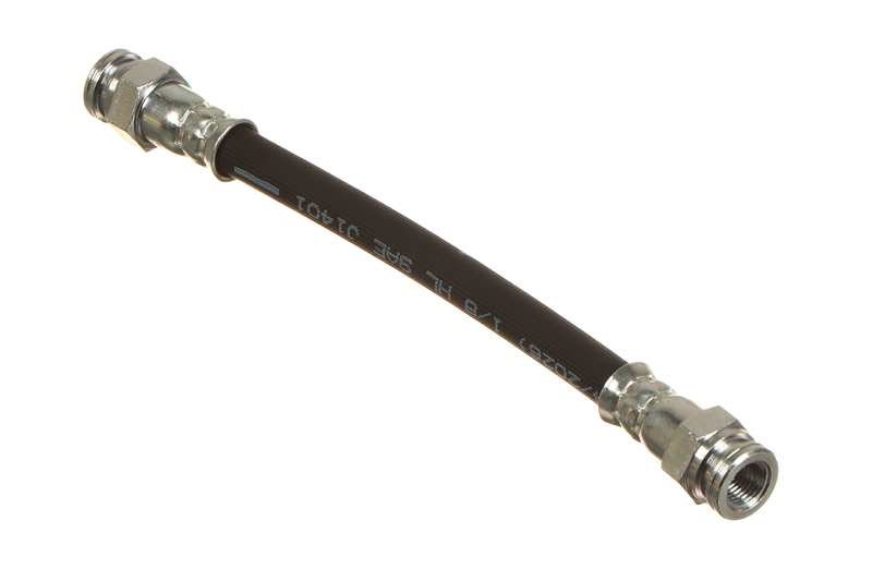 Bremsschlauch (Gummi)
